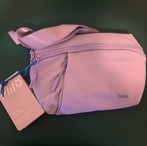 Fwd hip bag